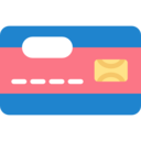 business and finance,payment method,commerce,credit card,debit card,pay ok 